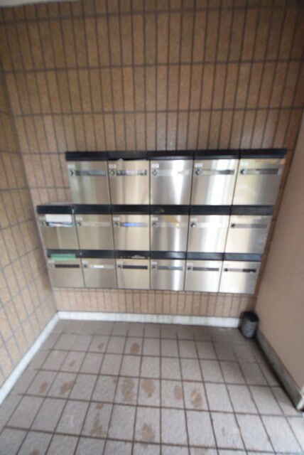 しゃんぐりらひる の物件内観写真