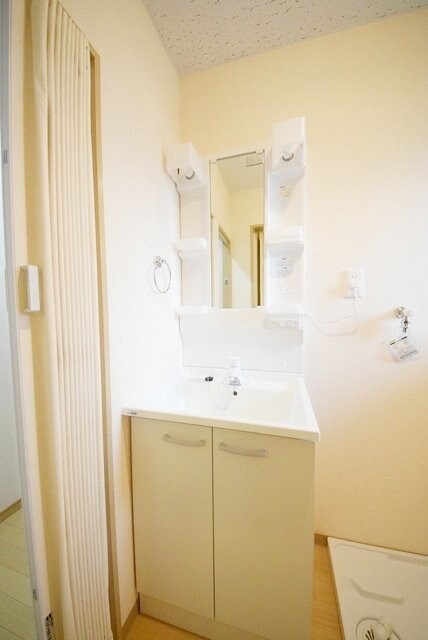 CASA MIRA2の物件内観写真