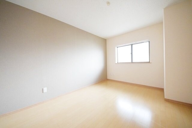 CASA MIRA2の物件内観写真