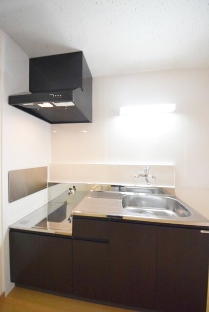 CASA MIRA2の物件内観写真