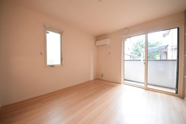 ストーク北野の物件内観写真