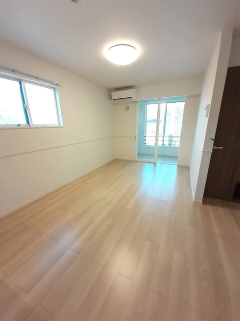 ソレイユ.Kの物件内観写真