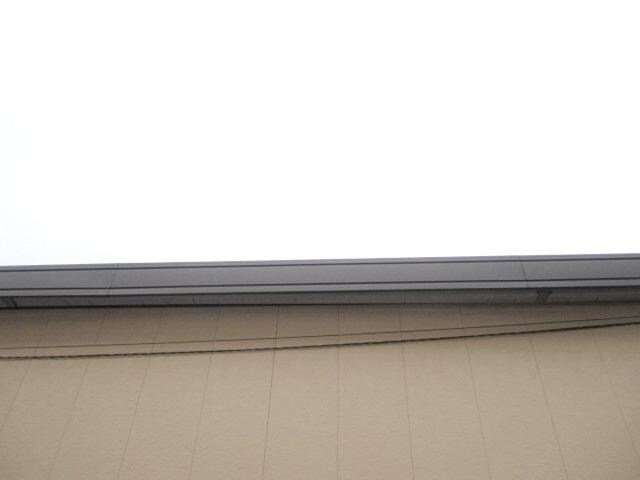 レオパレスレクリチュール立川の物件内観写真