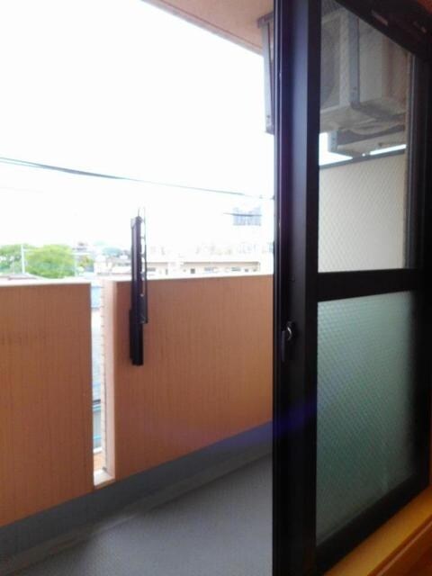 エリエントの物件内観写真