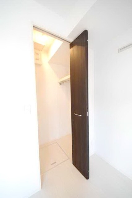 ルナマリア国立Aの物件内観写真