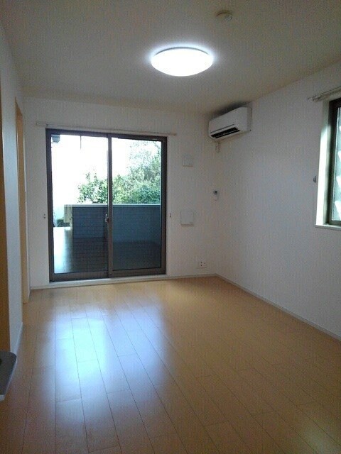 エアリーメゾンの物件内観写真