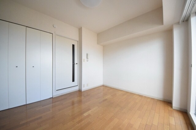 コンフォート309の物件内観写真