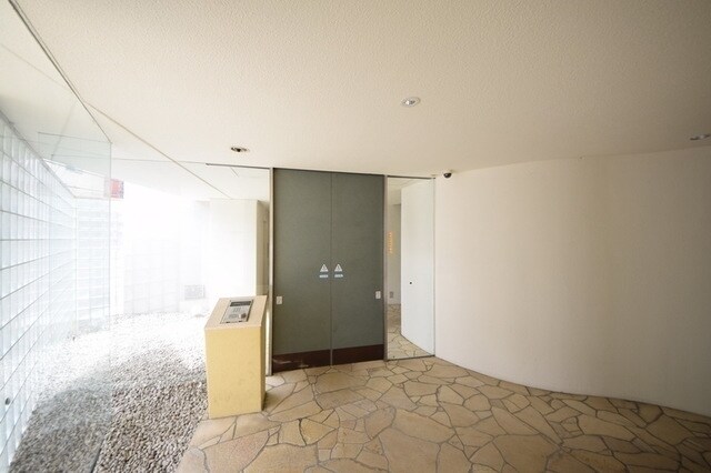 コンフォート309の物件内観写真