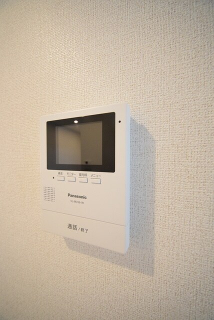 サンライズ トキワIIの物件内観写真