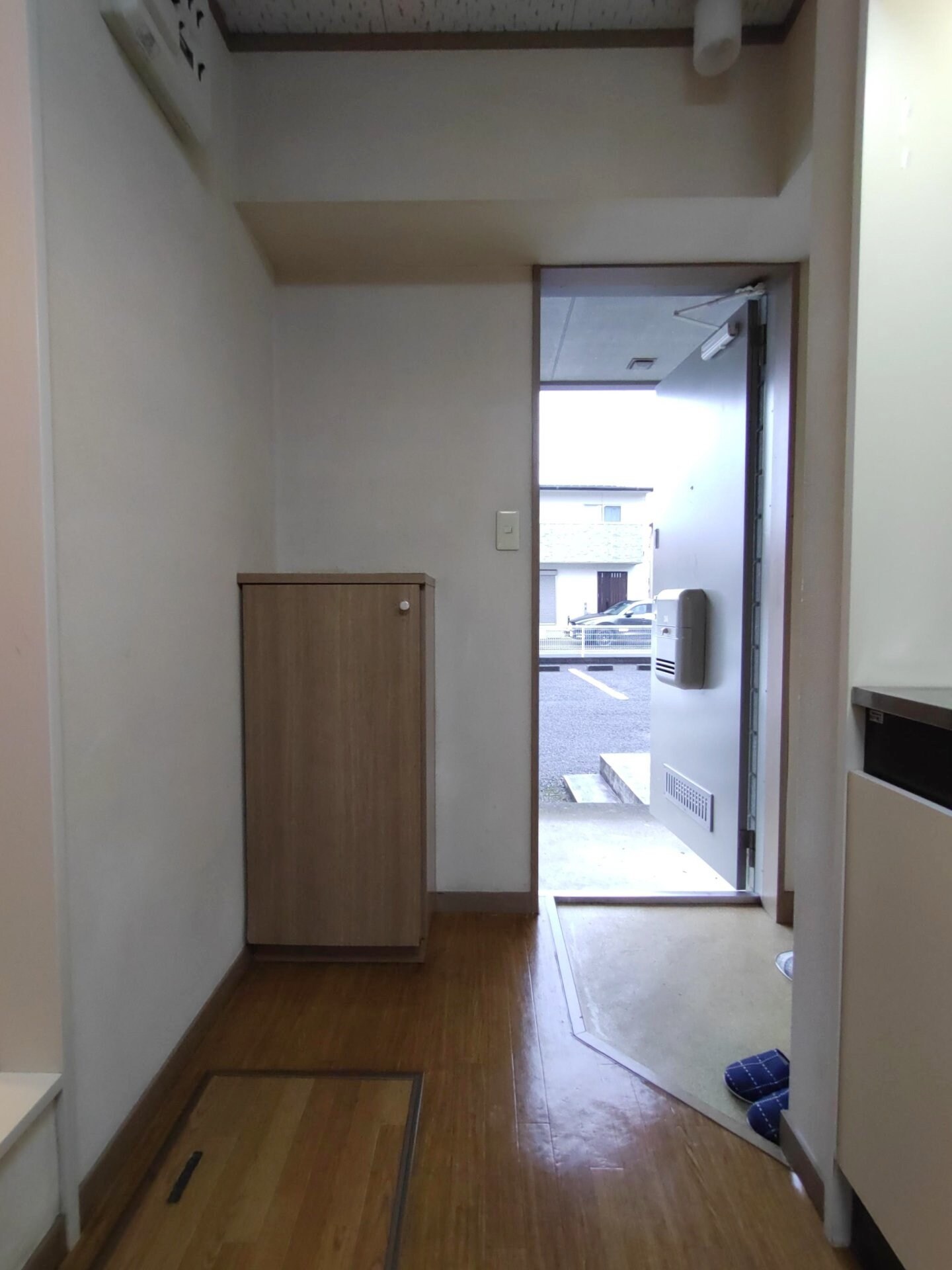 ドミール犬目の物件内観写真