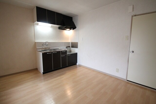 ルミエール瑞穂の物件内観写真