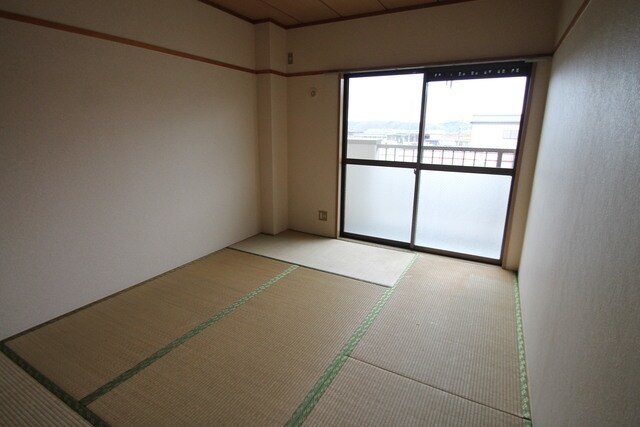 ルミエール瑞穂の物件内観写真