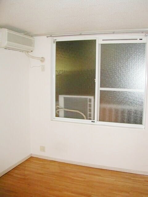 エステートピアアサミの物件内観写真