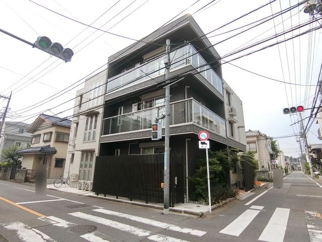 アヴニールの物件内観写真