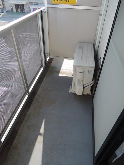 レオパレスクレールの物件内観写真