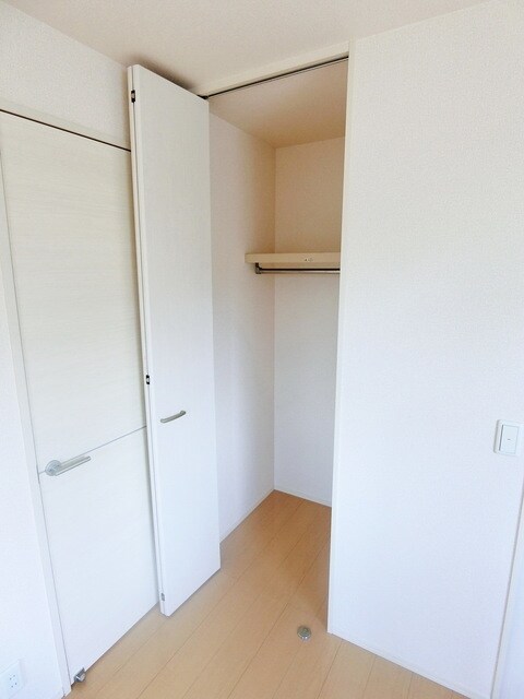 ヒラソルの物件内観写真