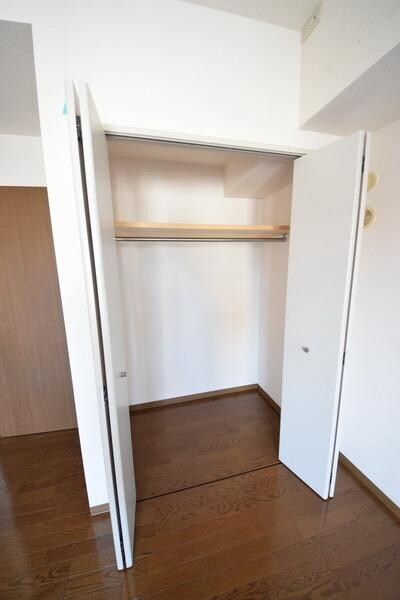 豊田ハウスの物件内観写真