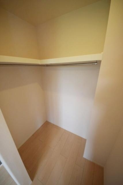 フィオーレ西平山の物件内観写真