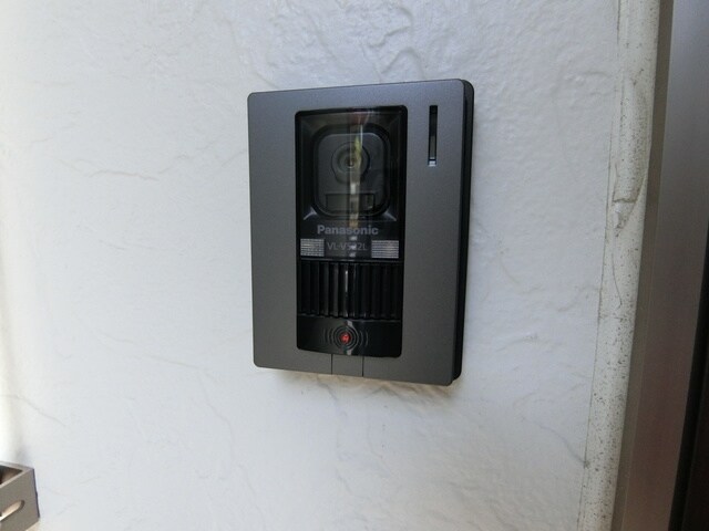 ステーション1の物件内観写真