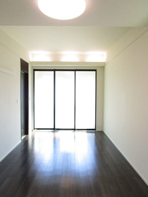 リーヴァ・ノイの物件内観写真