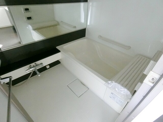 RODIA立川の物件内観写真