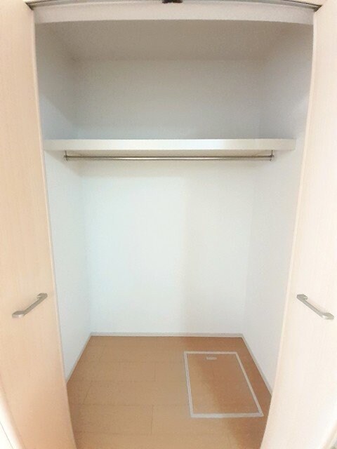 アロッジオ ヴィオラの物件内観写真