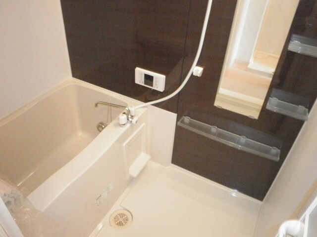 ラグラシューズの物件内観写真