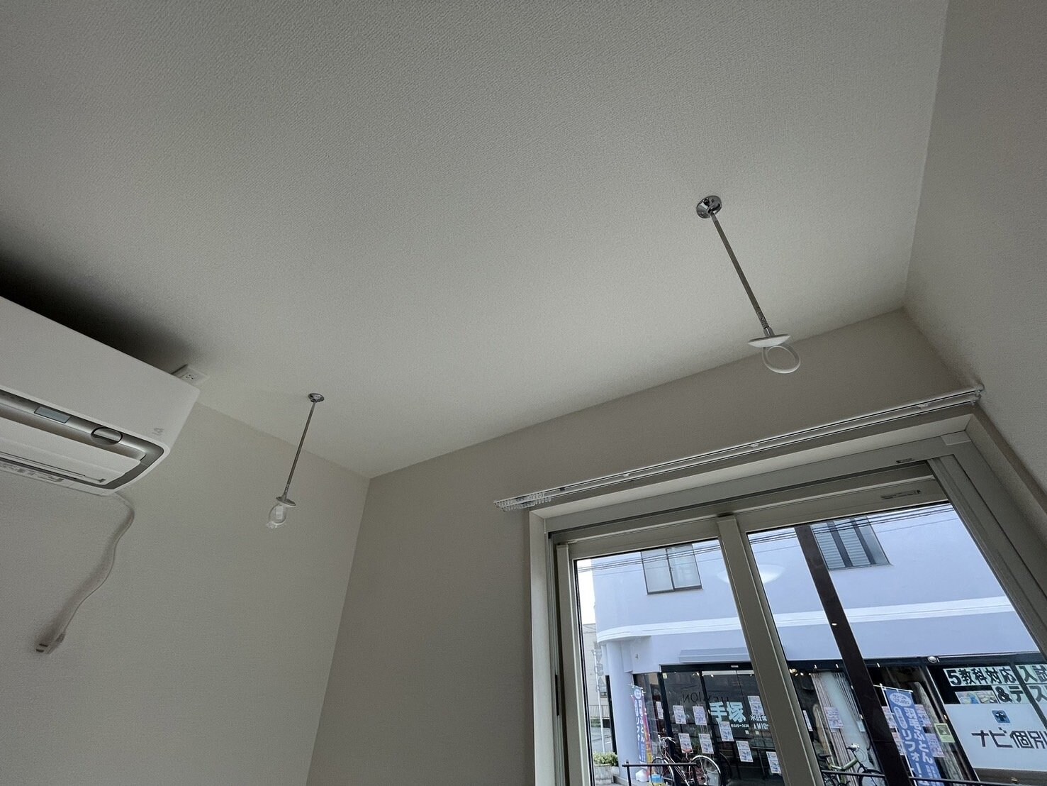 ステラアネックスの物件内観写真