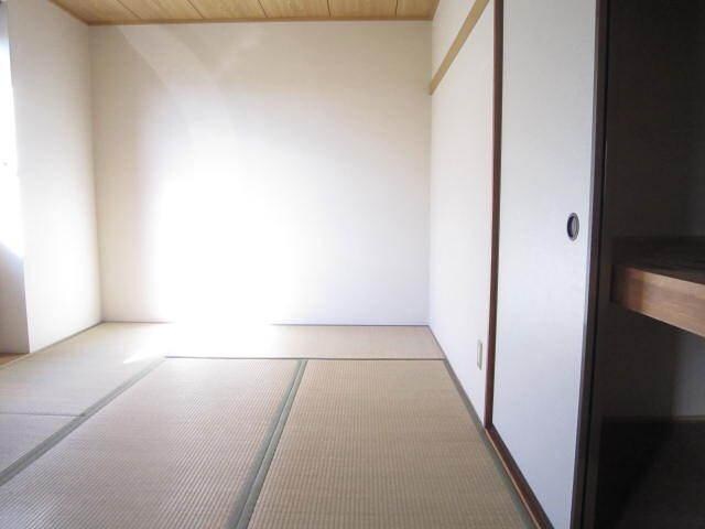 メゾン藤の物件内観写真