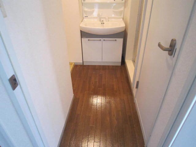 メゾン藤の物件内観写真