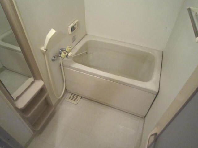 メゾン藤の物件内観写真