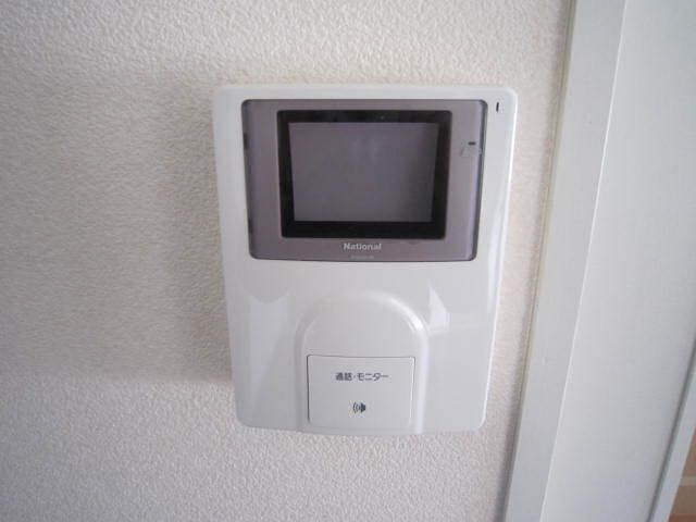 メゾン藤の物件内観写真