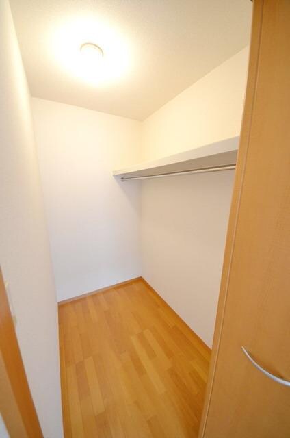 井上邸の物件内観写真