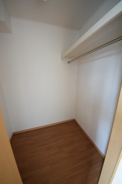 ダイヤメゾンの物件内観写真