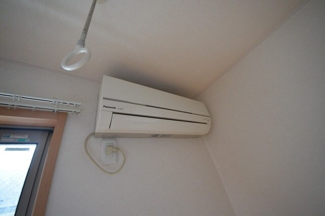 ダイヤメゾンの物件内観写真