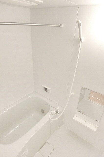 パウゼ西恋ヶ窪の物件内観写真