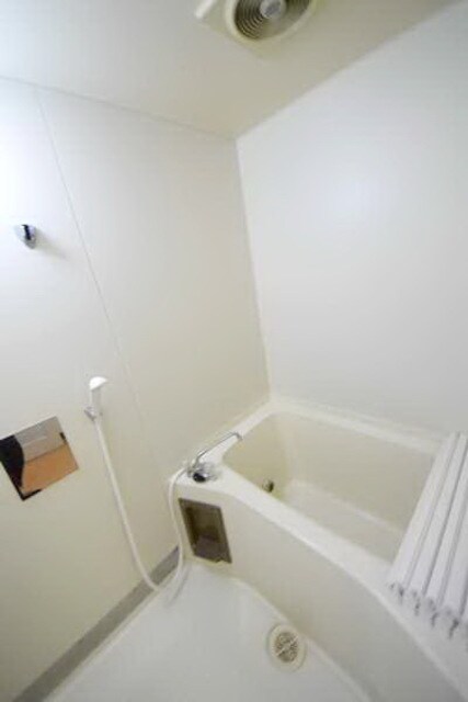 M・S・Yビルの物件内観写真