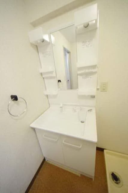 M・S・Yビルの物件内観写真