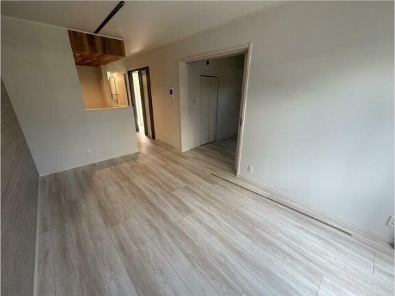 ALVA.aの物件内観写真