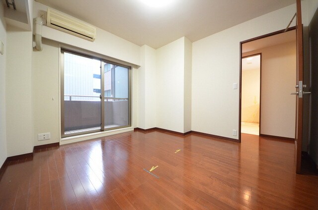 ルミナス立川プライムタワーの物件内観写真