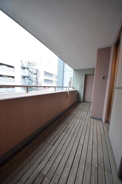 ルミナス立川プライムタワーの物件内観写真