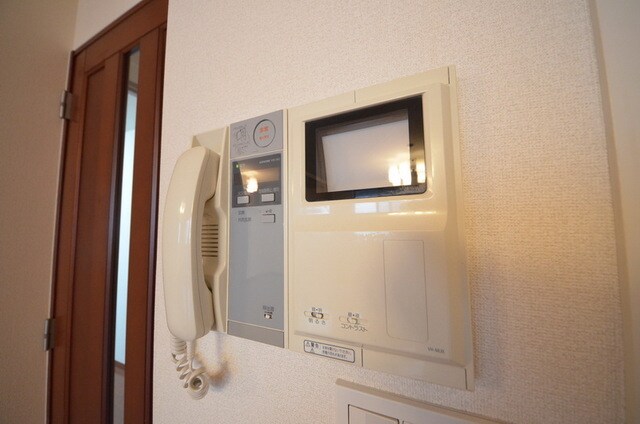 ルミナス立川プライムタワーの物件内観写真