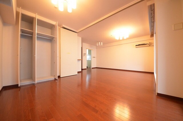 ルミナス立川プライムタワーの物件内観写真