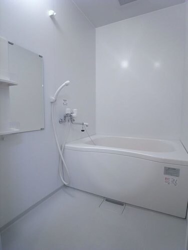 アクアハイツの物件内観写真