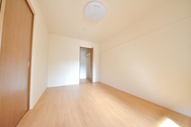 メゾンドアレーズの物件内観写真