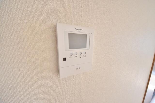 メゾンドアレーズの物件内観写真