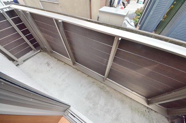 メゾンドアレーズの物件内観写真