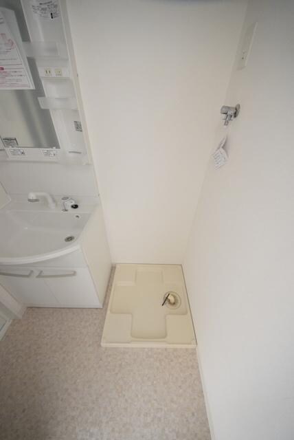 MAXIV八王子DUEの物件内観写真