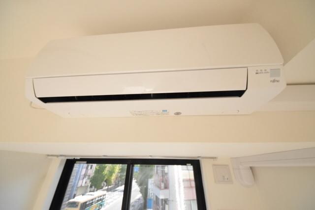 MAXIV八王子DUEの物件内観写真