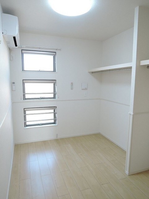 ルピナスの物件内観写真